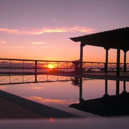 Cercado Del Medio, Chalet Con Piscina Privada Costa Adeje  Ngoại thất bức ảnh