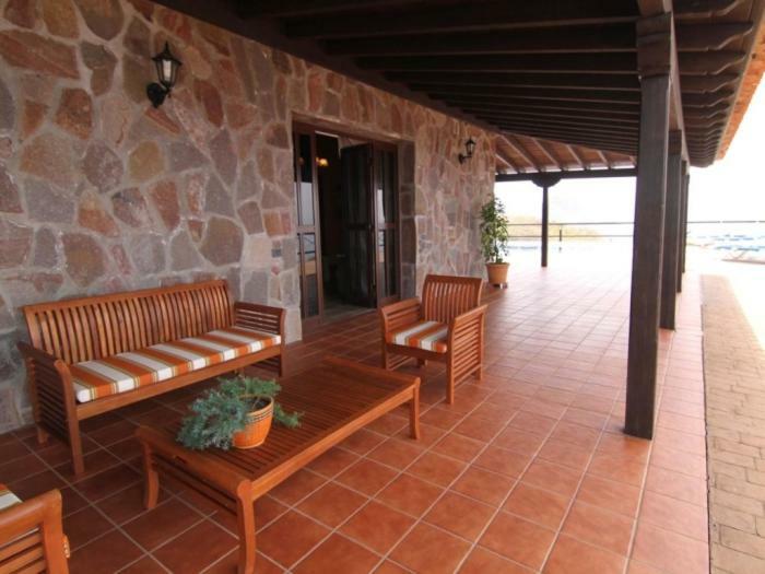 Cercado Del Medio, Chalet Con Piscina Privada Costa Adeje  Ngoại thất bức ảnh