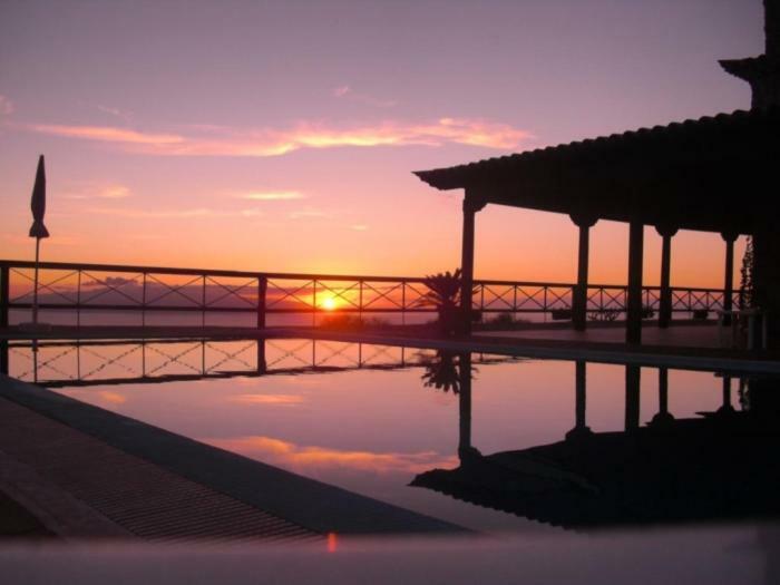 Cercado Del Medio, Chalet Con Piscina Privada Costa Adeje  Ngoại thất bức ảnh